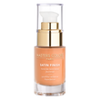Load image into Gallery viewer, Satin Finish Foundation
