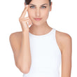 Load image into Gallery viewer, Ultimate Eye Lifting Treatment