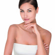 Load image into Gallery viewer, Hydradermie Lift Express Facial