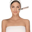 Load image into Gallery viewer, HydraClean Facial