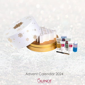 Treat yourself - Advent Calender