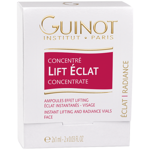 Concentre Lift Eclat