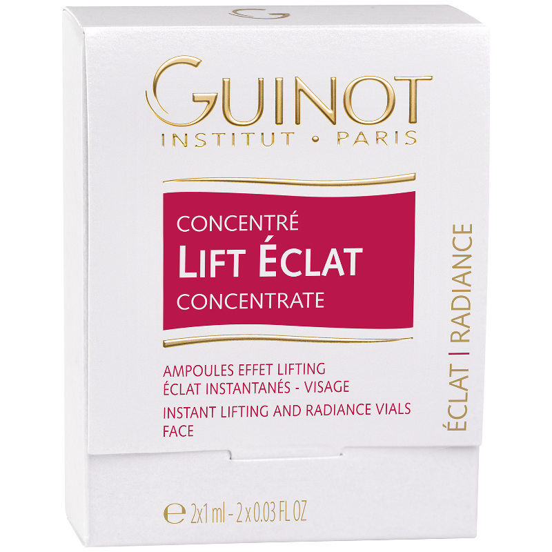 Concentre Lift Eclat