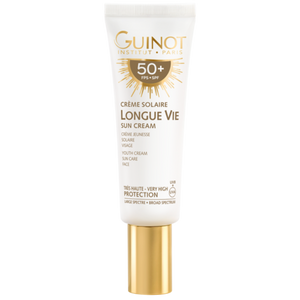 Anti Age Visage SPF 50+