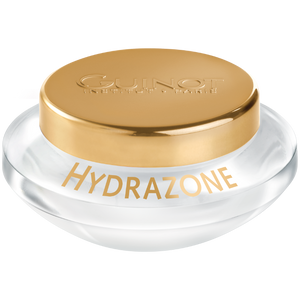 Crème Hydrazone Peaux Deshydratées