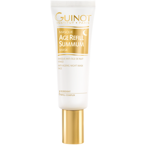 Masque Age Refill Summum