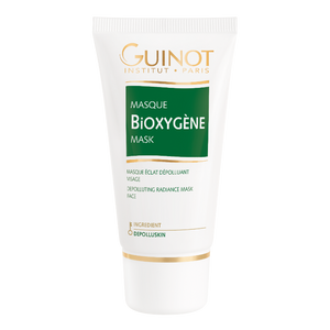 Bioxygene Masque