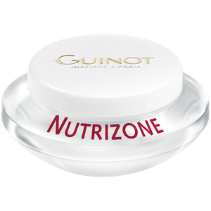 Crème Nutrizone