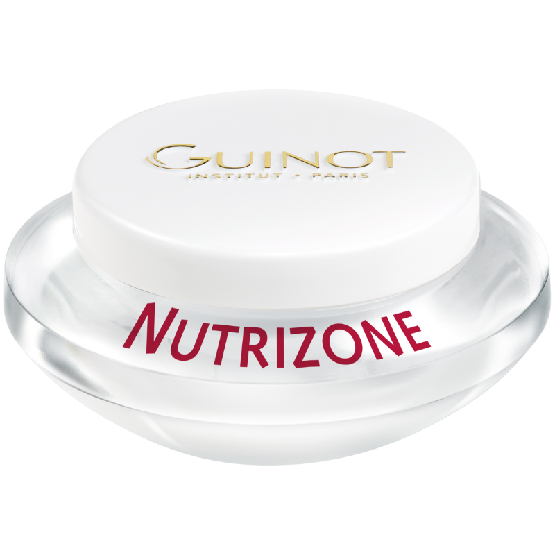 Crème Nutrizone