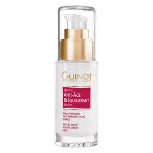 Serum Anti-Age Reequilibrant