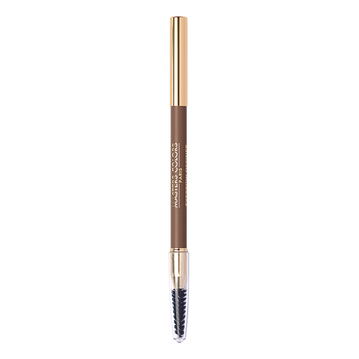 Eyebrow Precision Pencil - Eyebrow Definer