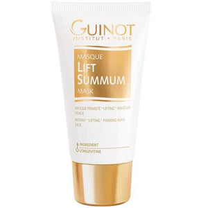 Masque Lift Summum