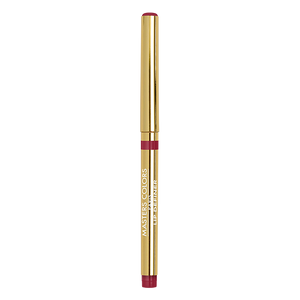 Lip Precision Pencil