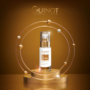 Age Immune Serum