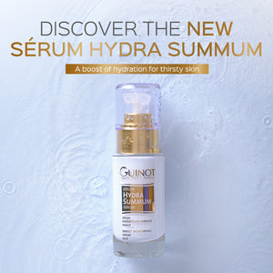 Serum Hydra Summum