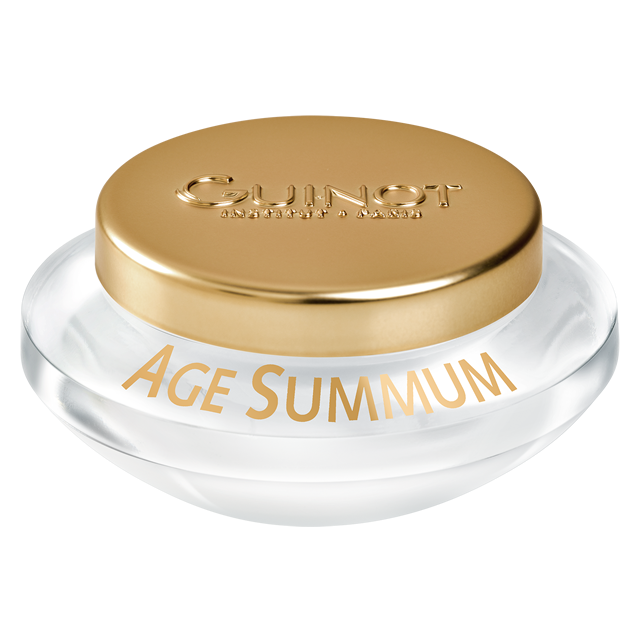 Age Summum Cream