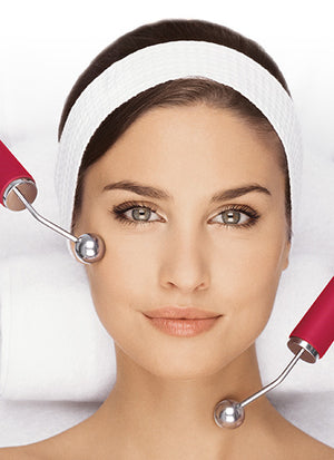 Hydradermie Lift Delux Facial