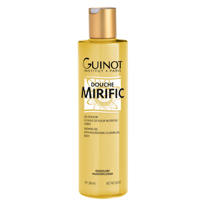 Douche Mirific Nourishing Shower Gel